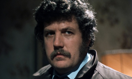 'Left' TV Programme - 1975