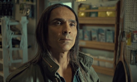 Hanzee: aching to be professional.