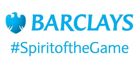 Barclays Premier League