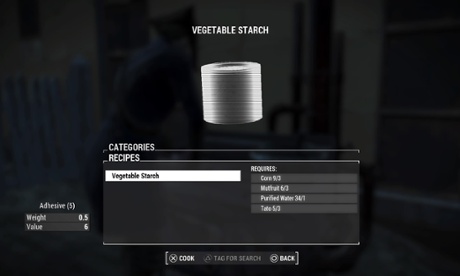 Fallout 4