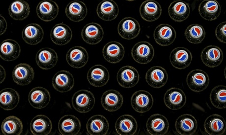 Building an influential brand requires a strong performance across all pillars of influence.