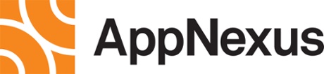 Appnexus logo