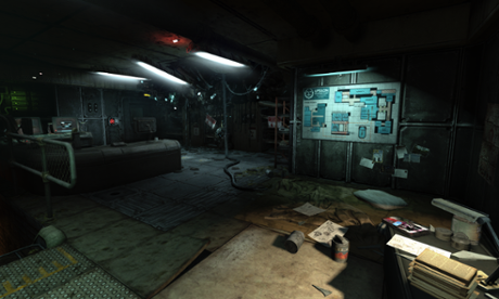 Soma