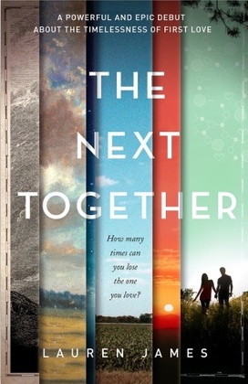 The next together 