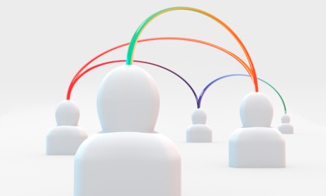 How to get the job you want