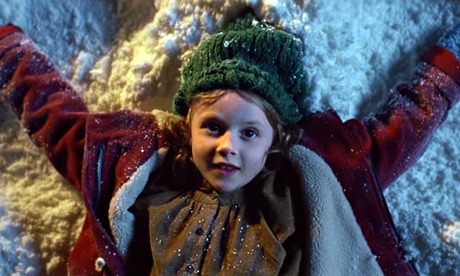 Lloyds Bank and Apple Pay advert