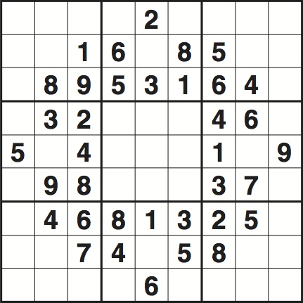 [Image: Sudoku3324.jpg]