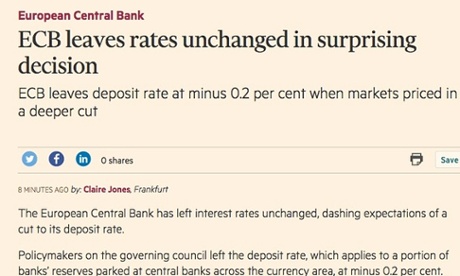 Financial Times article