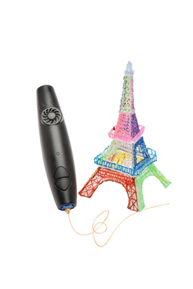 3Doodler 2.0 Set