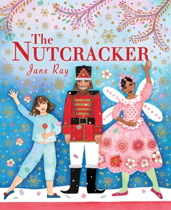 Nutcracker