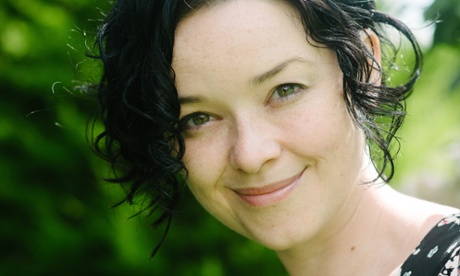 Susie Day