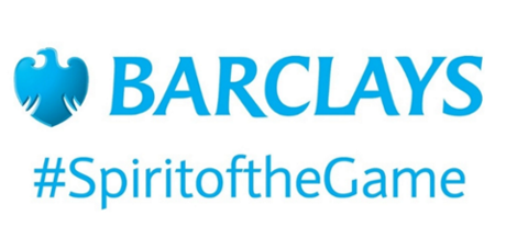 Barclays