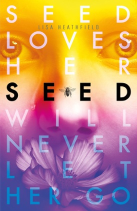 seed