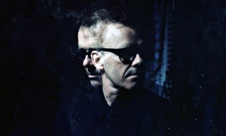 Leftfield