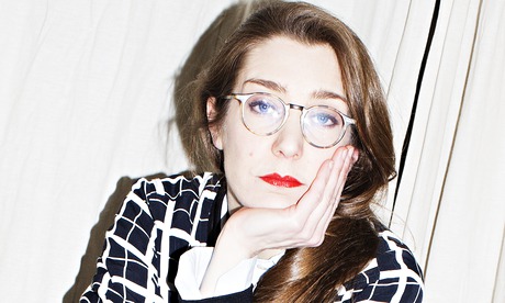 Lena Willikens