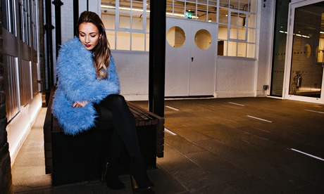 TĀLĀ has released two EPs on Brixton-based label Aesop