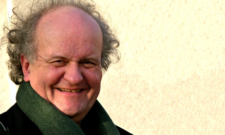 Wolfgang Rihm