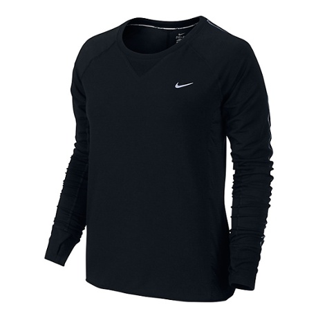DriFit base layer from Nike