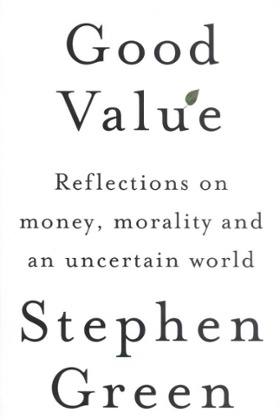 Good Value by Stephen Green