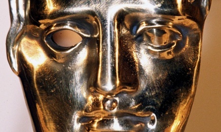 Bafta video game awards
