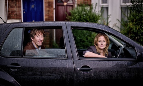 Turning your family story into a creative book Masterclass