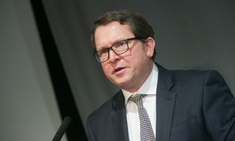 Nick Jenkins