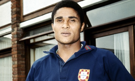 Eusebio