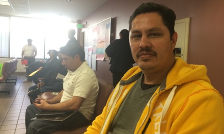 jamie guzman mexico consulate