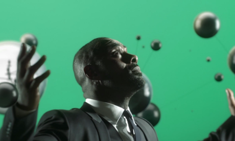 idris elba story of now bbc taster