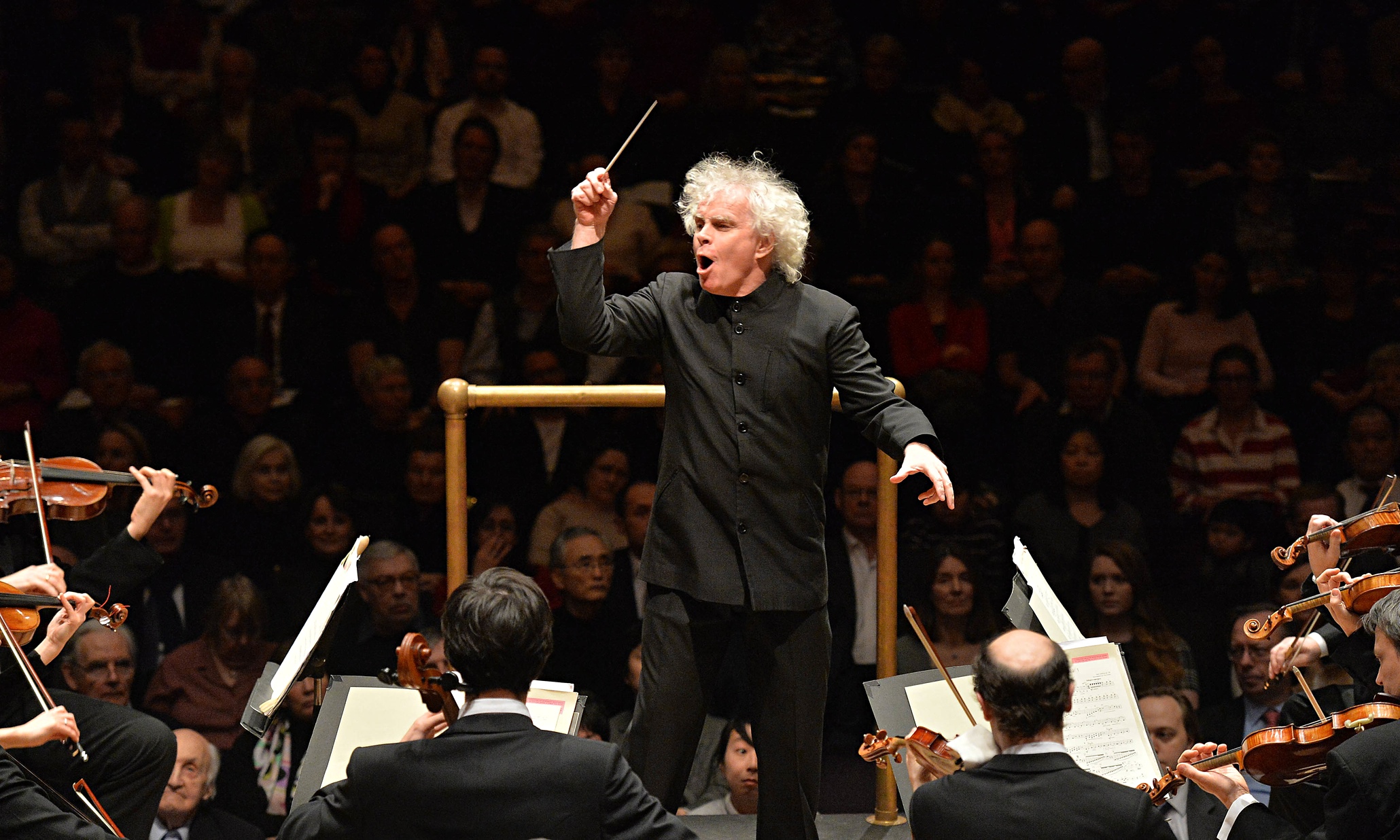 Simon-Rattle-conducts-the-009.jpg