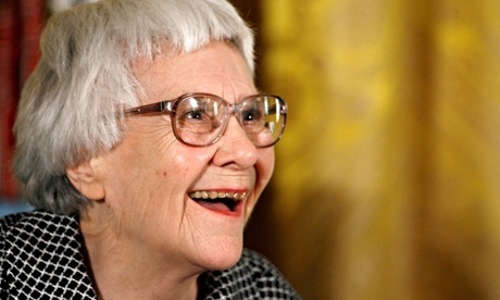 Harper Lee is bringing out a sequel to To Kill a Mockingbird.