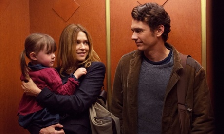 Every Thing Will Be Fine film still