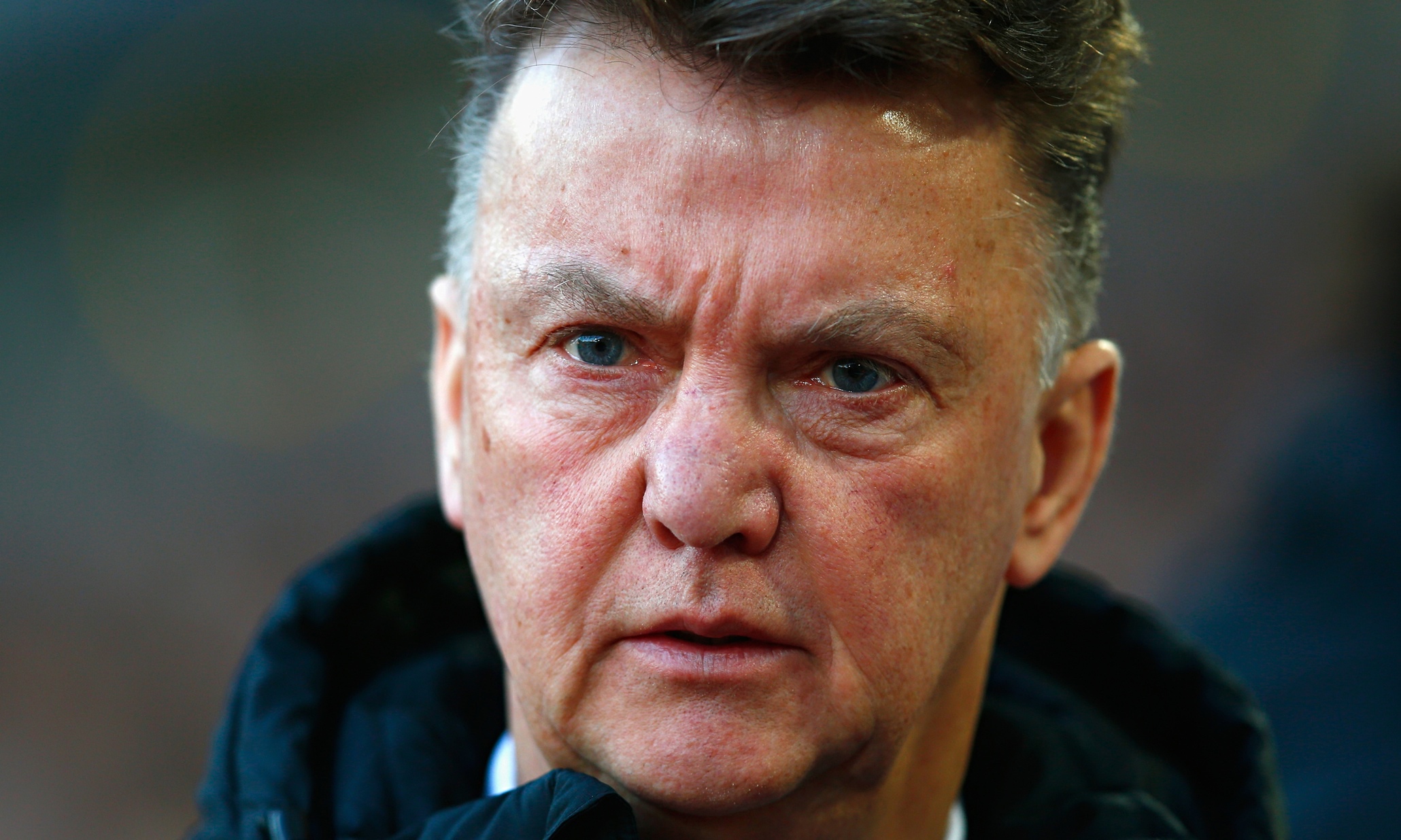 http://static.guim.co.uk/sys-images/Guardian/Pix/pictures/2015/2/11/1423660005716/Louis-van-Gaal-009.jpg