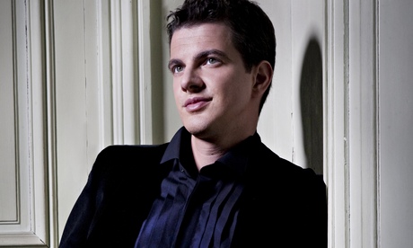 Philippe Jaroussky