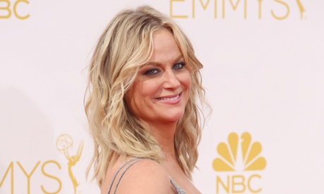 Her temperament and résumé couldn’t be better. But could she bear the grind?