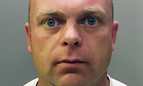 Royston Jones will be sentenced on 20 February.