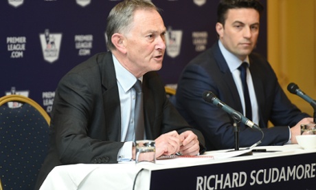 Hot chat, yesterday.