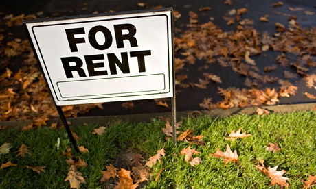 Students are facing a cost of living crisis