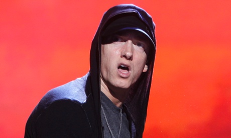 Eminem