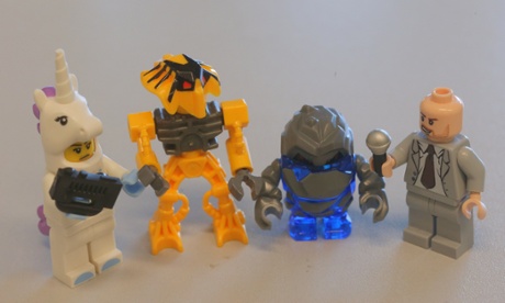 Me old China Plate- intrepid Guardian reporter on the late shift Daniel Hurst interviews Brick Pyne, Brick Cormann and Brick Palmer as they leave the china plate restaurant in Kingston.