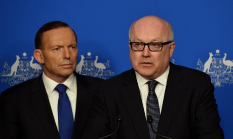 abbott brandis