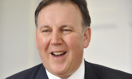 Lord Fink