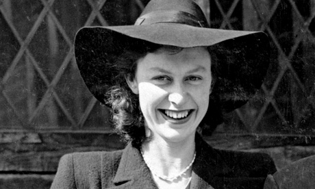 Baroness Beryl Platt of Writtle 