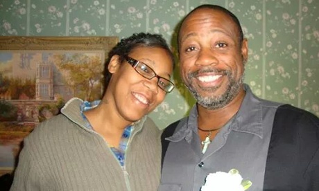 Kevin Davis, Georgia