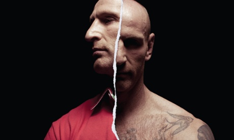 Crouch, Touch, Pause, Engage