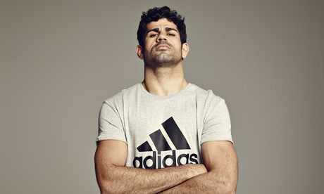 Diego Costa