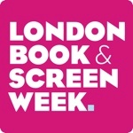 This event is in association with London Book and Screen Week