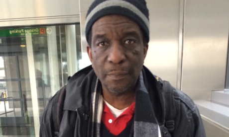 Aviation Safeguards Pedro 