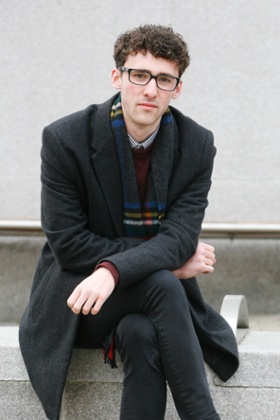 Oli Walkden, a second-year English student at Leeds University: 'Students shouldn’t need study drugs to do well. Or, at least, they shouldn’t feel the need to take them. The pressure to do well is making people compromise their health. I know people who have become debilitated by exam stress, and drugs aren’t the answer. Maybe it is the desire to maintain a social as well as academic life. This is another case of the harmful Americanisation of society.'