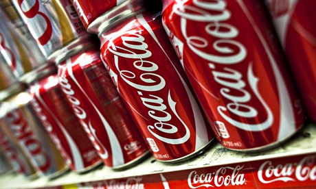 'Personally, I am also supportive of a tax on sugar-sweetened beverages.'